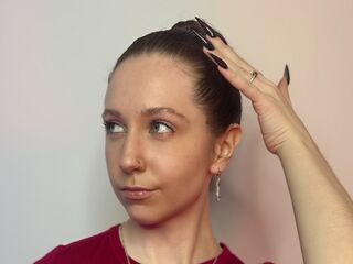 anal web cam sex ZoilaFerentz