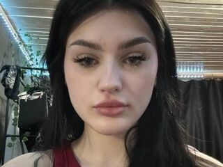 anal cam ZonaLavender