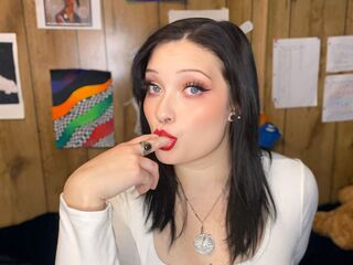 hot girl cherryobituary