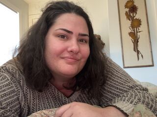 sexwebcam picture legallybrun