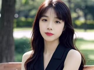 hot chatroom liyufei