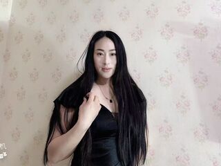 camgirl fingering bald pussy luckwawa