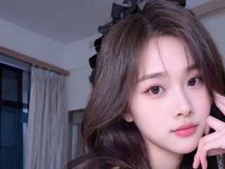 camslut video miaomiao