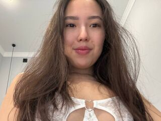 anal web cam miiavixen