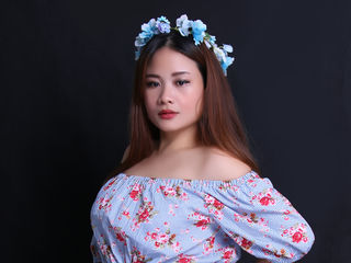 jasmin videochat oXscarlethimeXo