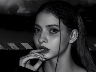 sexcam online sophienovakova