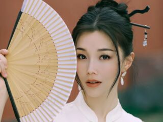 girl webcam naked ximemg