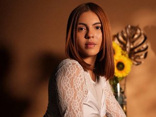 Emily vegaa