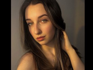 HeylaRose