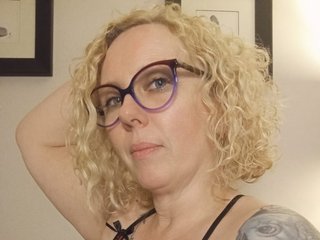 OrlaFox